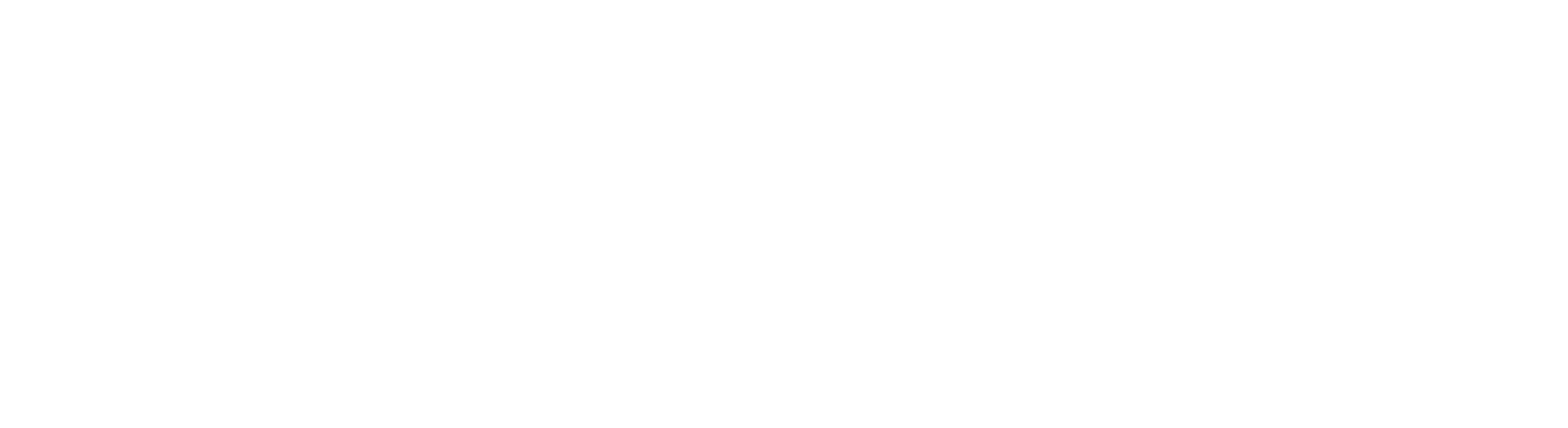 GrünTechnik Frank GmbH - Logo negativ