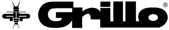 Grillo Logo