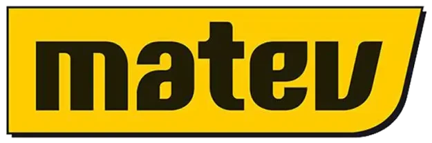 matev Logo